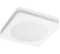 Точечный светильник Tabit A8432PL-1WH Arte Lamp