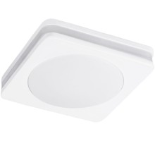 Точечный светильник Tabit A8432PL-1WH Arte Lamp