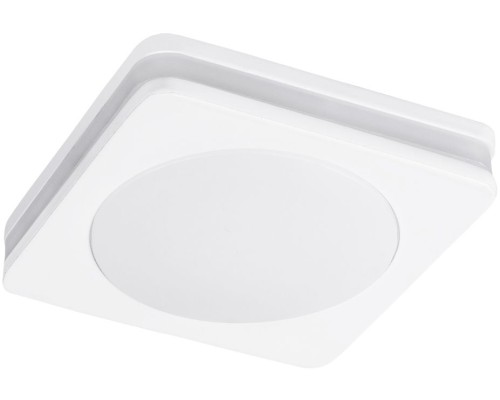 Точечный светильник Tabit A8432PL-1WH Arte Lamp