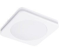 Точечный светильник Tabit A8433PL-1WH Arte Lamp