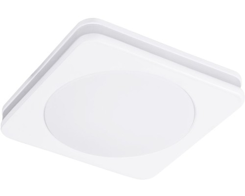 Точечный светильник Tabit A8433PL-1WH Arte Lamp