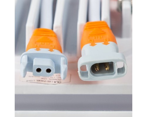 Точечный светильник Tabit A8433PL-1WH Arte Lamp