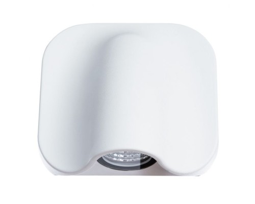 Светильник Lupus A8503AL-1WH Arte Lamp