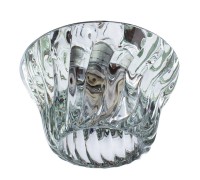 Точечный светильник Selection A8503PL-1CC Arte Lamp