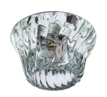 Точечный светильник Selection A8503PL-1CC Arte Lamp