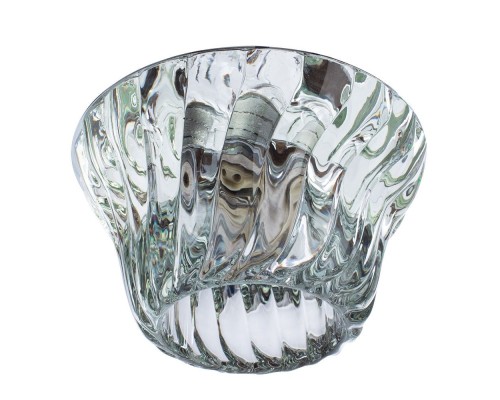 Точечный светильник Selection A8503PL-1CC Arte Lamp