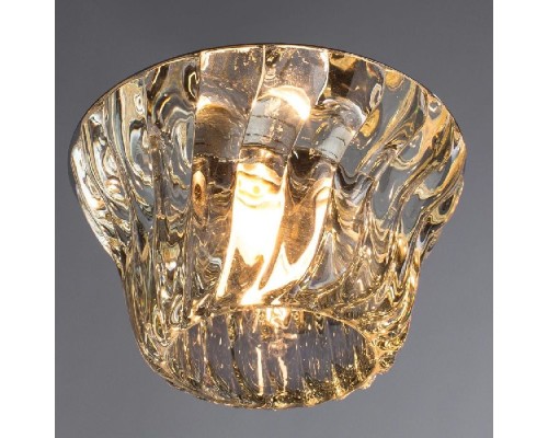 Точечный светильник Selection A8503PL-1CC Arte Lamp