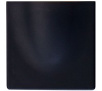 Светильник Tasca A8506AL-1GY Arte Lamp