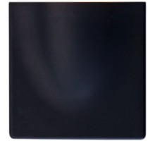 Светильник Tasca A8506AL-1GY Arte Lamp