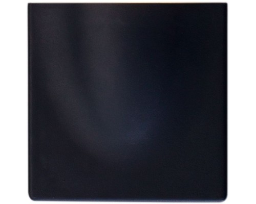 Светильник Tasca A8506AL-1GY Arte Lamp