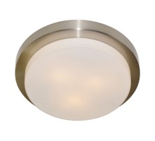 Потолочный светильник Aqua A8510PL-3SS Arte Lamp