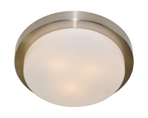 Потолочный светильник Aqua A8510PL-3SS Arte Lamp