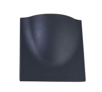 Светильник Tasca A8512AL-1GY Arte Lamp