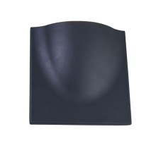 Светильник Tasca A8512AL-1GY Arte Lamp