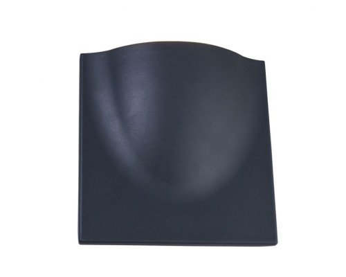 Светильник Tasca A8512AL-1GY Arte Lamp