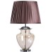 Настольная лампа Sheldon A8531LT-1CC Arte Lamp