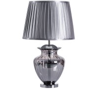 Настольная лампа Sheldon A8532LT-1CC Arte Lamp