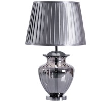 Настольная лампа Sheldon A8532LT-1CC Arte Lamp