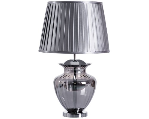 Настольная лампа Sheldon A8532LT-1CC Arte Lamp