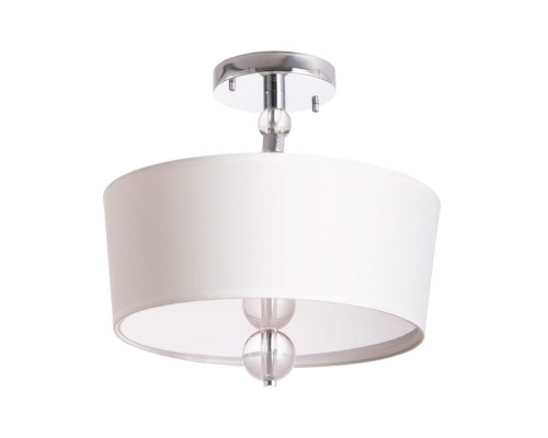 Потолочная люстра Bella A8538PL-3CC Arte Lamp