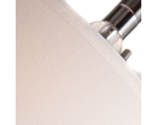 Потолочная люстра Bella A8538PL-3CC Arte Lamp