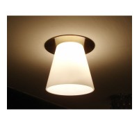 Точечный светильник Cool Ice A8550PL-1AB Arte Lamp