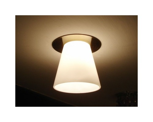 Точечный светильник Cool Ice A8550PL-1AB Arte Lamp