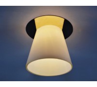 Точечный светильник Cool Ice A8550PL-1CC Arte Lamp