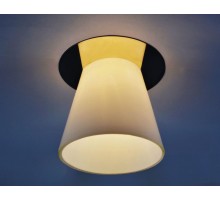 Точечный светильник Cool Ice A8550PL-1CC Arte Lamp