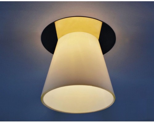 Точечный светильник Cool Ice A8550PL-1CC Arte Lamp