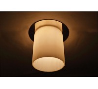 Точечный светильник Cool Ice A8551PL-1CC Arte Lamp
