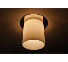 Точечный светильник Cool Ice A8551PL-1CC Arte Lamp