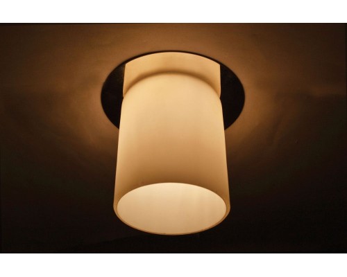 Точечный светильник Cool Ice A8551PL-1CC Arte Lamp