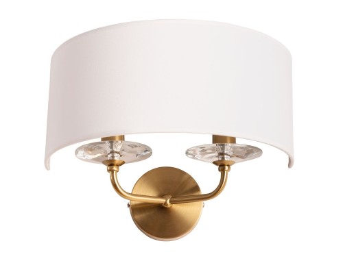Бра Jennifer A8555AP-2AB Arte Lamp