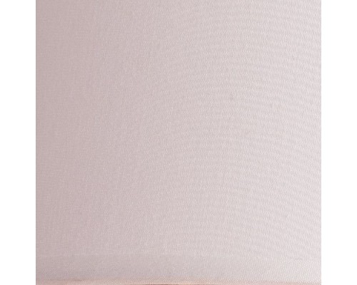 Бра Jennifer A8555AP-2AB Arte Lamp