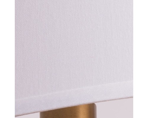 Подвесная люстра Jennifer A8555SP-6AB Arte Lamp