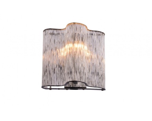 Настенный светильник Twinkle A8560AP-1CL Arte Lamp