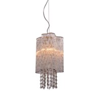 Подвесной светильник Twinkle A8560SP-1CL Arte Lamp