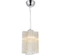 Подвесной светильник Diletto A8561SP-1CG Arte Lamp