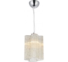 Подвесной светильник Diletto A8561SP-1CG Arte Lamp