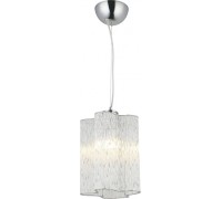 Подвесной светильник Diletto A8561SP-1CL Arte Lamp