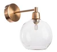 Бра Rosaria A8564AP-1RB Arte Lamp