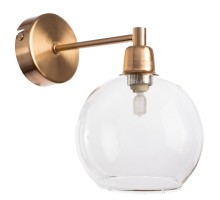Бра Rosaria A8564AP-1RB Arte Lamp