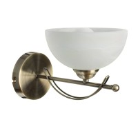 Бра Ninna A8615AP-1AB Arte Lamp