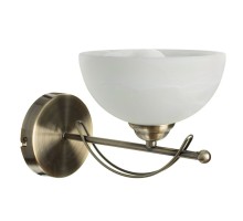 Бра Ninna A8615AP-1AB Arte Lamp