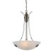 Подвесной светильник Ninna A8615SP-3AB Arte Lamp