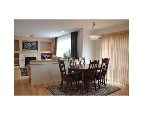 Подвесной светильник Ninna A8615SP-3AB Arte Lamp