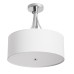 Потолочная люстра Bella A8640PL-3CC Arte Lamp