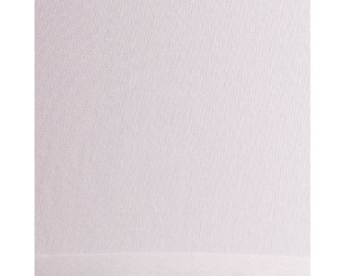 Потолочная люстра Bella A8640PL-3CC Arte Lamp