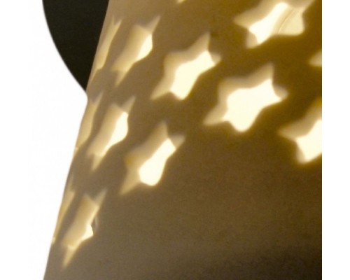 Точечный светильник Cool Ice A8803PL-1WH Arte Lamp